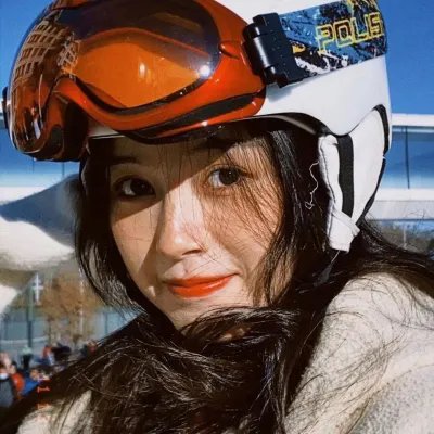 次日危机